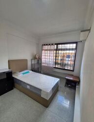 Blk 842G Tampines Arcadia (Tampines), HDB 4 Rooms #587799361